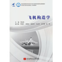 �w�C��(g��u)��W