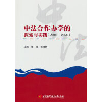 �з������k�W��̽���c���`