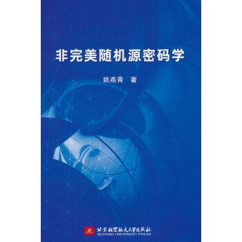  �������S�CԴ�ܴa�W