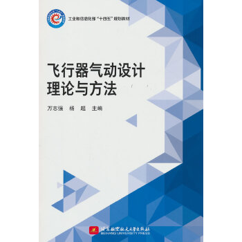  �w�������(d��ng)�O(sh��)Ӌ(j��)��Փ�c����(�̲ģ�