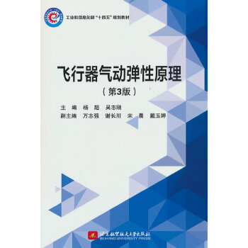  �w�������(d��ng)����ԭ������3�棩