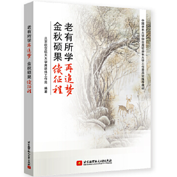  �������W��׷�� ����T���m(x��)����(�̲ģ�