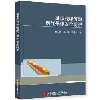  ���М\��ܜ�ȼ?x��)ⱬը��ȫ���o(h��)