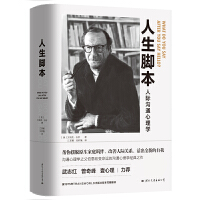 �����_��