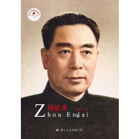 �ܶ���(l��i)