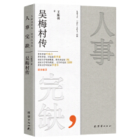 ������ȱ