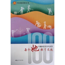 ÿ�������˲���