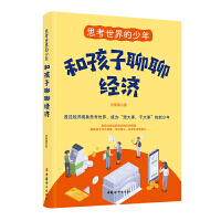 �ͺ������Ľ�(j��ng)��(j��)