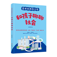 �ͺ����������