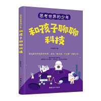 �ͺ������ĿƼ�