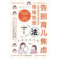 ��e�������]