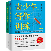 �����ꌑ��Ӗ(x��n)��