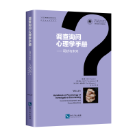 �{(di��o)��ԃ������W(xu��)�փԡ����F(xi��n)���cδ��