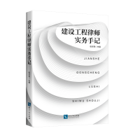 ���O(sh��)�����Ɏ�����(w��)��ӛ