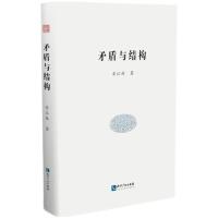 ì���c�Y��