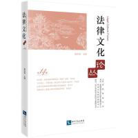 �����Ļ�Փ������14݋��