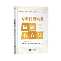 �������팍(sh��)��(w��)�����}�з���