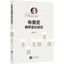 �������������(l��)�о�