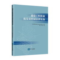 ���O���̃r�(y��u)���܃��෨�Ɍ���