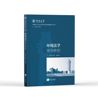 �h(hu��n)�����W(xu��)�����̳�