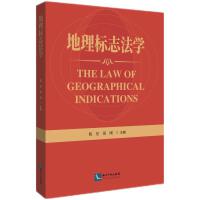 �����(bi��o)־���W(xu��) 