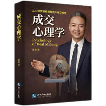 �ɽ�����W(xu��)