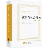 �����c���Փ������ʮ������