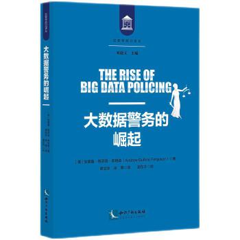  ��(sh��)��(j��)����(w��)������