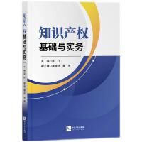 ֪�R�a(ch��n)��(qu��n)���A(ch��)�c����(w��)