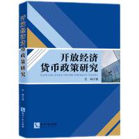 �_�Ž�(j��ng)��؛�������о�