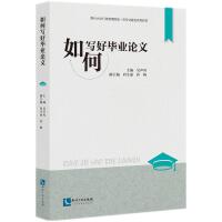 ��Ό��î��I(y��)Փ��