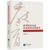 �����I(y��)�r(n��ng)����Ӗ(x��n)Ч���u(p��ng)�r(ji��)�о�