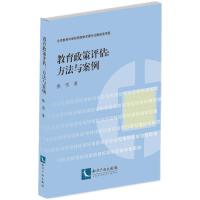 ���������u���������c����