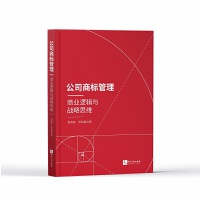 ��I(y��)�̘�(bi��o)������(sh��)��(w��)Ҫ�c(di��n)��ԭ���c����