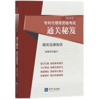 2024�ꌣ�����펟�Y��ԇͨ�P(gu��n)����