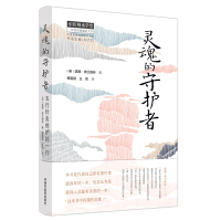 �`������o(h��)��