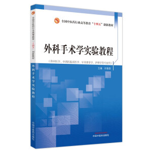 ������g(sh��)�W���̳�