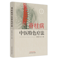 ���������t(y��)��ɫ����