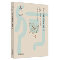 ���ς����ز�����У�u