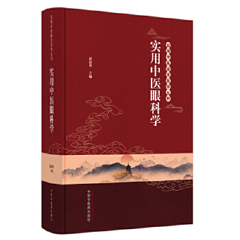  �������t(y��)�ۿƌW(xu��)