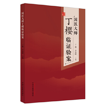  ���t(y��)�󎟶����R�C򞰸