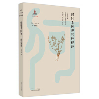 �Εrϣ�t(y��)�����NУ�u