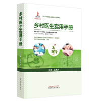 �l(xi��ng)���t(y��)����(sh��)���փ�(c��)