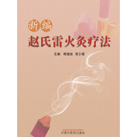 �¾��w���׻�į���