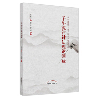 ������עᘷ���Փ�Y˒