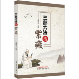 �������������