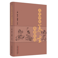 �Ŵ����t(y��)�B(y��ng)���伮���x