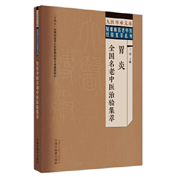  θ��ȫ���������t(y��)��򞼯��