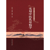 ��(sh��)�����t(y��)�鷿���W(xu��)