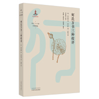 ���Ϸ������NУ�u(p��ng)